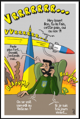 Capture d'écran 2025-04-25 083137.png