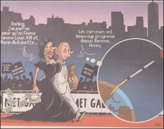Capture d'écran 2026-05-08 093518.png