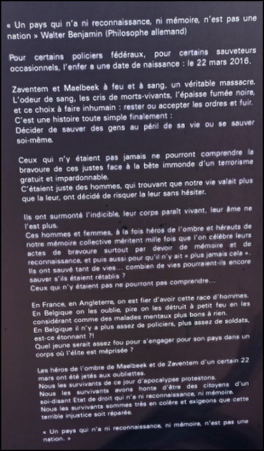 Capture d'écran 2026-03-23 164702.png
