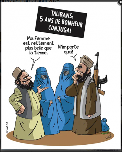 Capture d'écran 2026-08-22 134403.png
