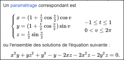 Capture d'écran 2024-11-08 153223.png