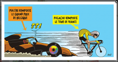 Capture d'écran 2025-08-08 160906.png