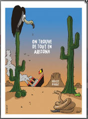 Capture d'écran 2025-05-23 202330.png