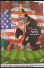 Capture d'écran 2026-06-11 151744.png