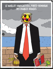 Capture d'écran 2026-07-10 213425.png