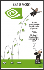 Capture d'écran 2026-08-28 095446.png