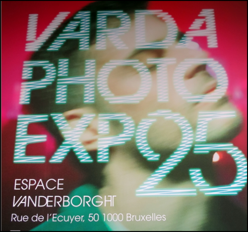 Capture d'écran 2025-12-28 130724.png