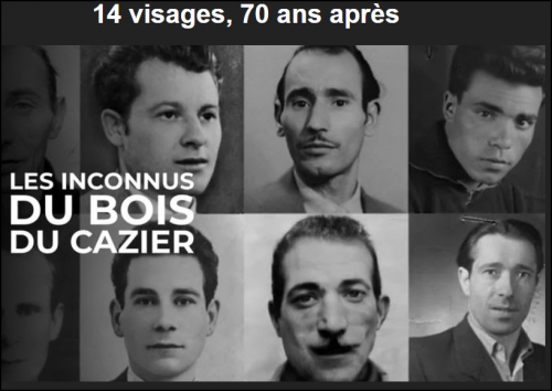 Capture d'écran 2026-08-08 152947.png