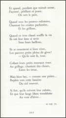 Capture d'écran 2026-03-24 084929.png