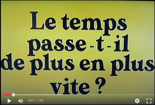 Capture d'écran 2026-06-07 091123.png
