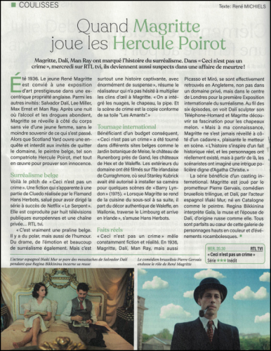 Capture d'écran 2025-11-29 152406.png