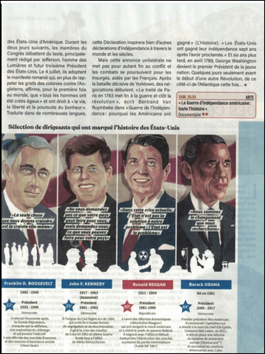Capture d'écran 2026-07-04 100639.png