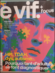 Capture d'écran 2026-04-23 132745.png