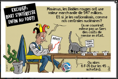 Capture d'écran 2026-06-19 221511.png