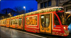 Capture d'écran 2025-11-28 145512.png