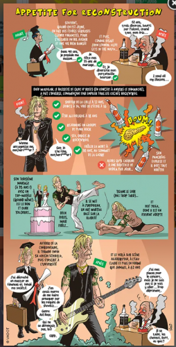 Capture d'écran 2026-06-26 185022.png