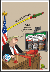 Capture d'écran 2026-07-09 072459.png