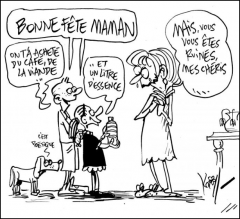 Capture d'écran 2026-05-12 174729.png