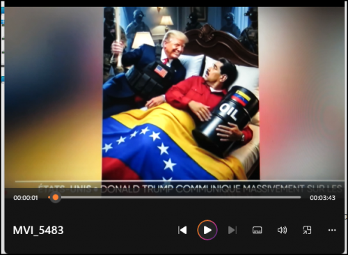 Capture d'écran 2026-01-21 100207.png