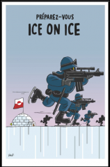 Capture d'écran 2026-01-16 101536.png