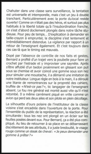 Capture d'écran 2026-05-11 091129.png