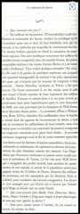 Capture d'écran 2025-06-13 103534.png