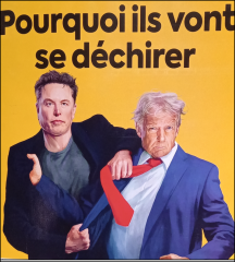 Capture d'écran 2025-06-08 085709.png