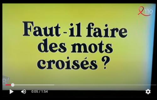 Capture d'écran 2026-03-29 145843.png