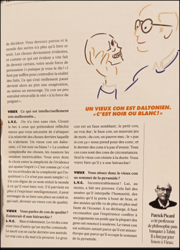 Capture d'écran 2026-04-13 174216.png