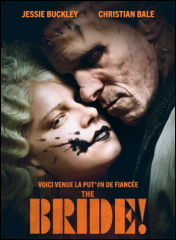 Capture d'écran 2026-03-06 143718.png