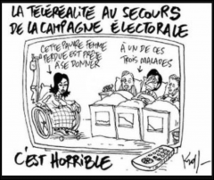 politique