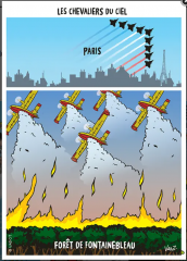 Capture d'écran 2026-07-17 211144.png