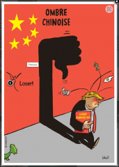 Capture d'écran 2025-04-19 083649.png