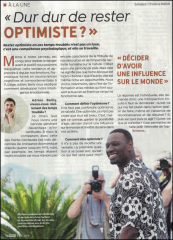 Capture d'écran 2026-06-04 185447.png