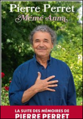 Capture d'écran 2026-04-17 124838.png