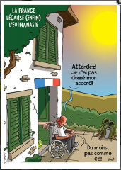 Capture d'écran 2026-07-03 213750.png