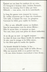 Capture d'écran 2026-03-24 091805.png