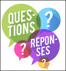 Capture d'écran 2026-04-06 101855.png