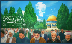 Capture d'écran 2026-03-03 152455.png