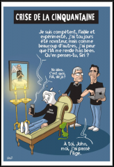 Capture d'écran 2026-04-22 080104.png