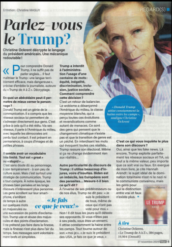 Capture d'écran 2025-11-29 150942.png