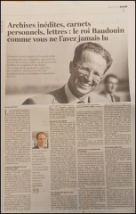 Capture d'écran 2026-05-13 122327.png