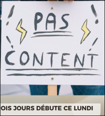 Capture d'écran 2025-11-24 150606.png