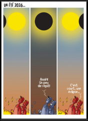 Capture d'écran 2026-08-12 074959.png