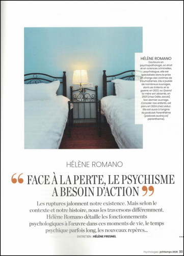 Capture d'écran 2026-02-14 094953.png