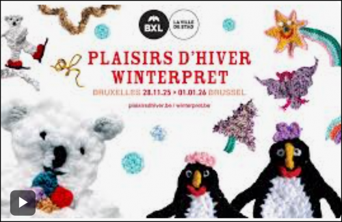 Capture d'écran 2025-12-05 172345.png