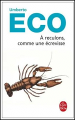 Capture d'écran 2026-06-16 082106.png