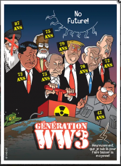 Capture d'écran 2026-03-20 191836.png