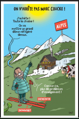 Capture d'écran 2025-11-17 085904.png