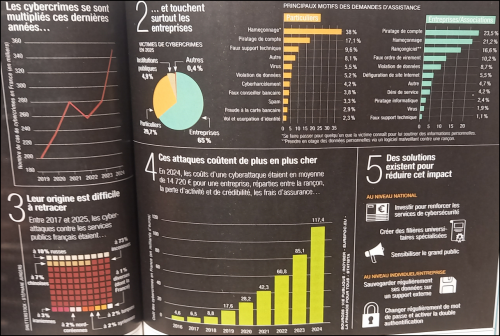Capture d'écran 2025-10-20 131701.png
